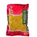 Ajo Frito Eaglobe 200 g
