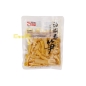 APERITIVO CON BROTE DE BAMBU FCL  富春龙油焖春笋 40/200G