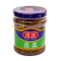 Aperitivo de mostaza PENGSHENG 24/200g