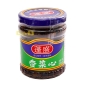 APERITIVO DE COL CHINA PENGSHENG 蓬盛牌香菜心 24/200G