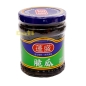 APERITIVO DE PEPINO PENGSHENG 蓬盛牌脆瓜 24/200G