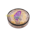 Galleta Sabor Arandano Top Savor 200 g Galleta Sabor Arandano Top Savor 200 g