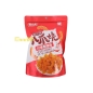 Aperitivo De Trigo Jizhongao 188 g