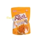 APERITIVO DE TRIGO JIZHONGAO 冀中奥八爪烧(炭烧牛排味) 30/188G