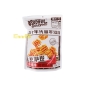 Aperitivo Con Trigo Picante Gye 188 g