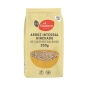 Arroz Integral Hinchado Bio El Granero 125 g
