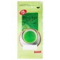 TE VERDE EN POLVO MEIYUAN 日本绿茶粉 12/200G