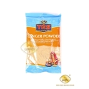 Jengibre En Polvo Trs 100 g Jengibre En Polvo Trs 100 g