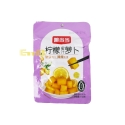 Aperitivo Con Rabano Sabor Limonxdd 150 g Aperitivo Con Rabano Sabor Limonxdd 150 g