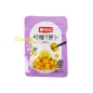 APERITIVO CON RABANO SABOR LIMON XDD  响当当柠檬蜜汁萝卜 30/150G