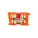 Galleta Con Sabor Soja Roja Mw 188 g Galleta Con Sabor Soja Roja Mw 188 g