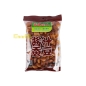 SNACK DE HABAS QTLR 钱塘恋人蚕豆(酱汁味) 30/185G