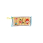 GALLETA DE SESAMO HTH 宏泰弘原味芝麻杆 40/140G