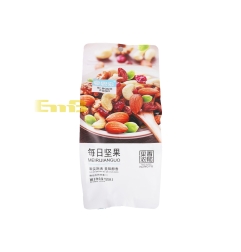 APERITIVO CON FRUTO SECO SH 思宏每日坚果 30/150G