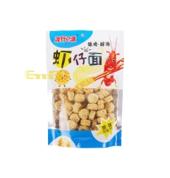 Aperitivo De Tallarines Fritolxep40/130 g