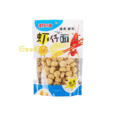Aperitivo De Tallarines Fritolxep40/130 g