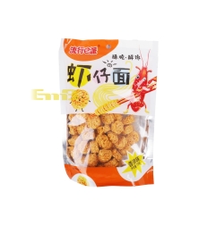 Aperitivo De Tallarines Fritolxep40/130 g