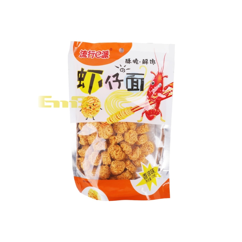 Aperitivo De Tallarines Fritolxep40/130 g