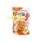 Aperitivo De Tallarines Fritolxep40/130 g