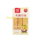 Soja para hot pot YWHF 30/150g