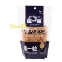 AZUCAR PIEDRA JIAYILI  佳一粒单晶黄冰糖 24/454G