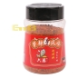 Condimento Bbq Liupo 108 g