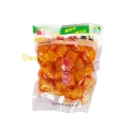 Aperitivo Con Rabano Picante Xdd 120 g Aperitivo Con Rabano Picante Xdd 120 g