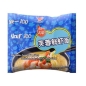 Ramen Camaron Unif 103 g
