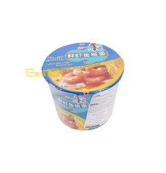 Ramen Camaron Unif 108 g
