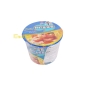 Ramen Camaron Unif 108 g