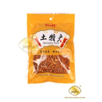 Flor de cordyceps EMB 30/120g