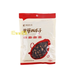 Pipas de Sandia HENGKANG 108g