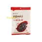 Pipas de Sandia HENGKANG 108g