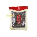 HONGO OREJA DE MADERA SHANYUAN  山缘鼠耳(黑木耳) 30/120G