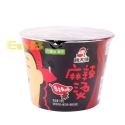 Tallarines Ins. Gds 119 g Tallarines Ins. Gds 119 g