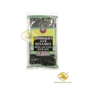 Galleta De Sesamo Negro Psp 130 g
