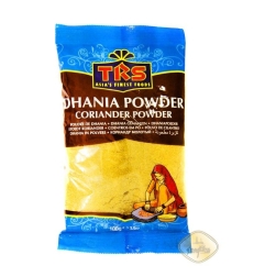 CILANTRO EN POLVO *TRS* 香菜粉 20/100G