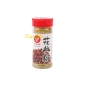 Pimienta sichuan en grano XCW 18/80g