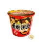 Ramen Ins. Picante Bj Akuan 105 g