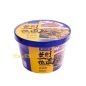 TALLARINES INS. ESTILO LANZHOU ZXW  甄小宛兰州拉面*桶 12/130G