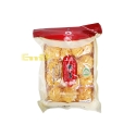 Hongo Blanco Shanyuan 100 g