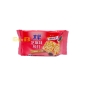 GALLETA SABOR SESAMO TP 太平梳打饼干(芝麻味)  24/100G
