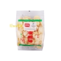 PATATA FRITA PANPAN  盼盼薯片(原味) 40/100G
