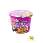 Ramen ternera con mostaza KSF 122g