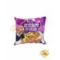 Ramen Ternera con Mostaza KSF 117g