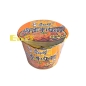 Ramen sabor Ternera estofada KSF 12/110g