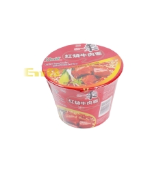 Ramen Ternera Unif 110 g