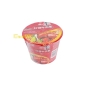 Ramen Ternera Unif 110 g