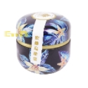 TE OOLONG CON MELOCOTON JINFAN 金帆牌蜜桃乌龙*罐 48/48G(12*4G)