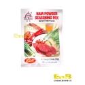 Condimento Thai Nam Por Kwan 70 g Condimento Thai Nam Por Kwan 70 g